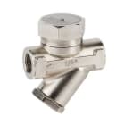 GENEBRE - PURGADOR TERMODINAMICO 1/2" FILT.PN63