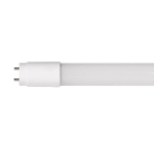 PRILUX - TUBO ECTUBE T8 GLASS ECO NR 9W 230V 840