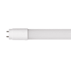 PRILUX - TUBO ECTUBE T8 GLASS ECO NR 22W 230V 840