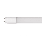 PRILUX - TUBO ECTUBE T8 GLASS ECO NR 18W 230V 840