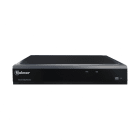 GOLMAR - GRABADOR DVR-108P5 1TB 5EN1 H.265