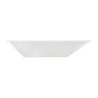 PRILUX - Pantalla SILENT LED I 60x60 40W 865 UGR-19