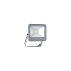 PRILUX - PROYECTOR KENIA 20W 830 RAL7045 IP65