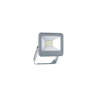 PRILUX - PROYECTOR KENIA 20W 850 RAL7045 IP65