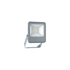 PRILUX - PROYECTOR KENIA 30W 830 RAL7045 IP65