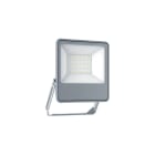 PRILUX - PROYECTOR KENIA 50W 850 RAL7045 IP65