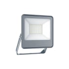 PRILUX - PROYECTOR KENIA 70W 850 RAL7045 IP65