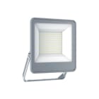 PRILUX - PROYECTOR KENIA 100W 850 RAL7045 IP65