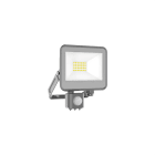 PRILUX - Proyector KENIA SENSOR 20W 850 RAL7045 IP65
