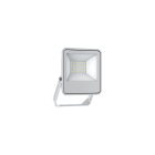 PRILUX - PROYECTOR KENIA 30W 850 BLANCO IP65