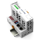 WAGO - ACOPLADOR G4 ETHERNET/IP