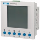 EATON - Medidor de energía multifunción trifásico certificado MID