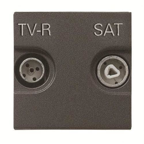 NIESSEN - TOMA TV-R/SAT FINAL AN