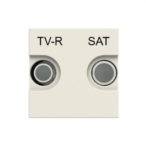 NIESSEN - TOMA TV-R/SAT FINAL BL