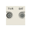 Uña del pulgar Imagen del producto 1