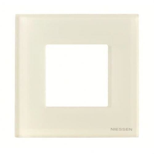 NIESSEN - MARCO 1 ELEMENTO 2M CB