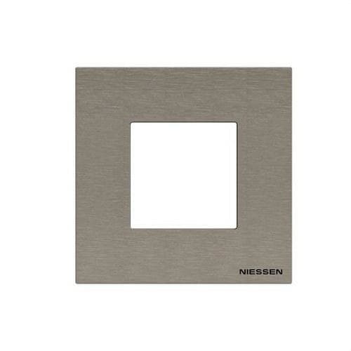 NIESSEN - MARCO 1 ELEMENTO 2M OX