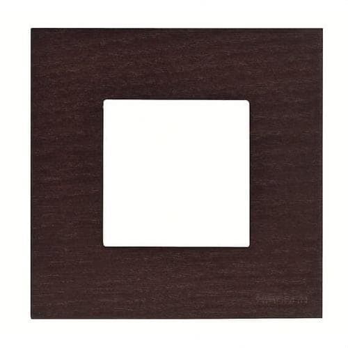 NIESSEN - MARCO 1 ELEMENTO 2M WG