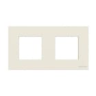 NIESSEN - MARCO 2 VENT. 2M BL