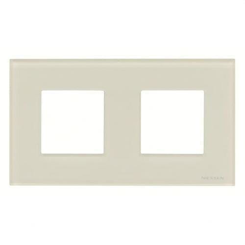 NIESSEN - MARCO 2 VENT. 2M CB