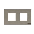 NIESSEN - MARCO 2 VENT. 2M OX