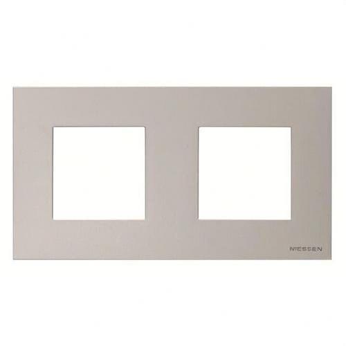 NIESSEN - MARCO 2 VENT. 2M PL