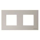 NIESSEN - MARCO 2 VENT. 2M PL