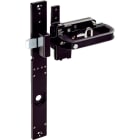 SICK - Interruptores de seguridad, MB1-BL10