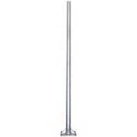 BACOLSA - COLUMNA 6MTR MOD.CE600.3.60