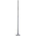 BACOLSA - COLUMNA 6MTR MOD.CE600.3.60