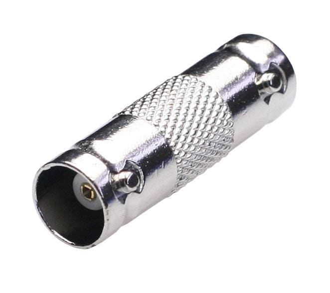 AVALVA - PROLONGADOR BNC DOBLE HEMBRA