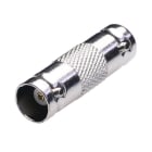 AVALVA - PROLONGADOR BNC DOBLE HEMBRA