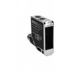 PEPPERL FUCHS - SENSOR OPT. BARR. REFLEX. MLV12-54-LAS/92/120