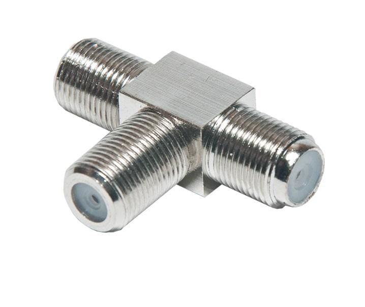 AVALVA - DISTRIBUIDOR F TRIPLE HEMBRA