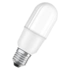 LEDVANCE - PARATHOM CL STICK  FR 60 NON-DIM  8W/840 E27