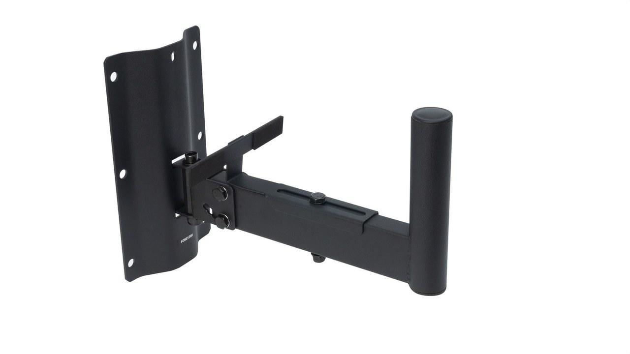 FONESTAR - SOPORTE ALTAVOZ