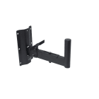 FONESTAR - SOPORTE ALTAVOZ