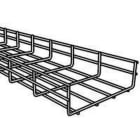 BASOR - BANDEJA HILO BFR 300x65mm BICROMO