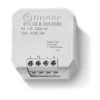 FINDER - Fuente de alimentación para BLISS2, 5V DC, 110...230 V AC