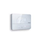 FINDER - Cronotermostato inteligente de pared Bliss2 868MHz RF SERIE 1C + Gateway 2ª generación