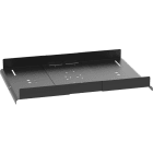 PANDUIT - PASACABLE PATCHRUNNER 2