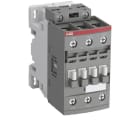 ABB - Contactor AFC26-30-00-80