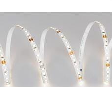 TSL - Tira flexible BONE 6 rollo 5 metros SMD2835 120 LED/m 12W/m 24VDC 4.000K IP20/N 1.300lm/m CRI>80 10mm