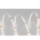 TSL - Tira flexible BONE 6 rollo 5 metros SMD2835 120 LED/m 12W/m 24VDC 4.000K IP20/N 1.300lm/m CRI>80 10mm