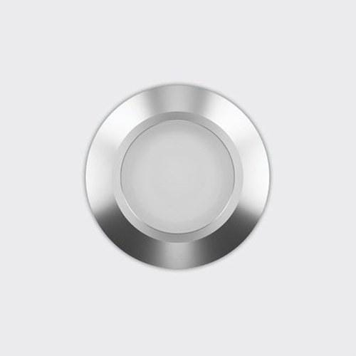 IGUZZINI - LUM.LIGHTUP ORBIT D.80 3,8W 327K 90º ACE