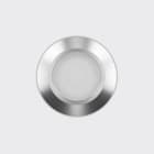 IGUZZINI - LUM.LIGHTUP ORBIT D.80 3,8W 327K 90º ACE