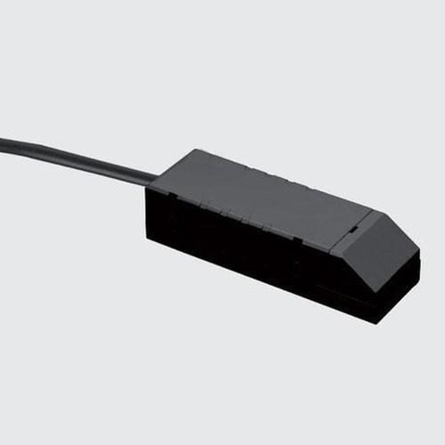 IGUZZINI - ALIMENTADOR LED GRADO IP68 20W 500MA