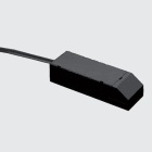 IGUZZINI - ALIMENTADOR LED GRADO IP68 20W 500MA
