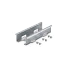 PHILIPS LIGHTING SOLUTIONS - Accesorios suspensión SP350Z CP