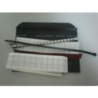 CELLPACK - Derivación cables RV SAMH43-12/250